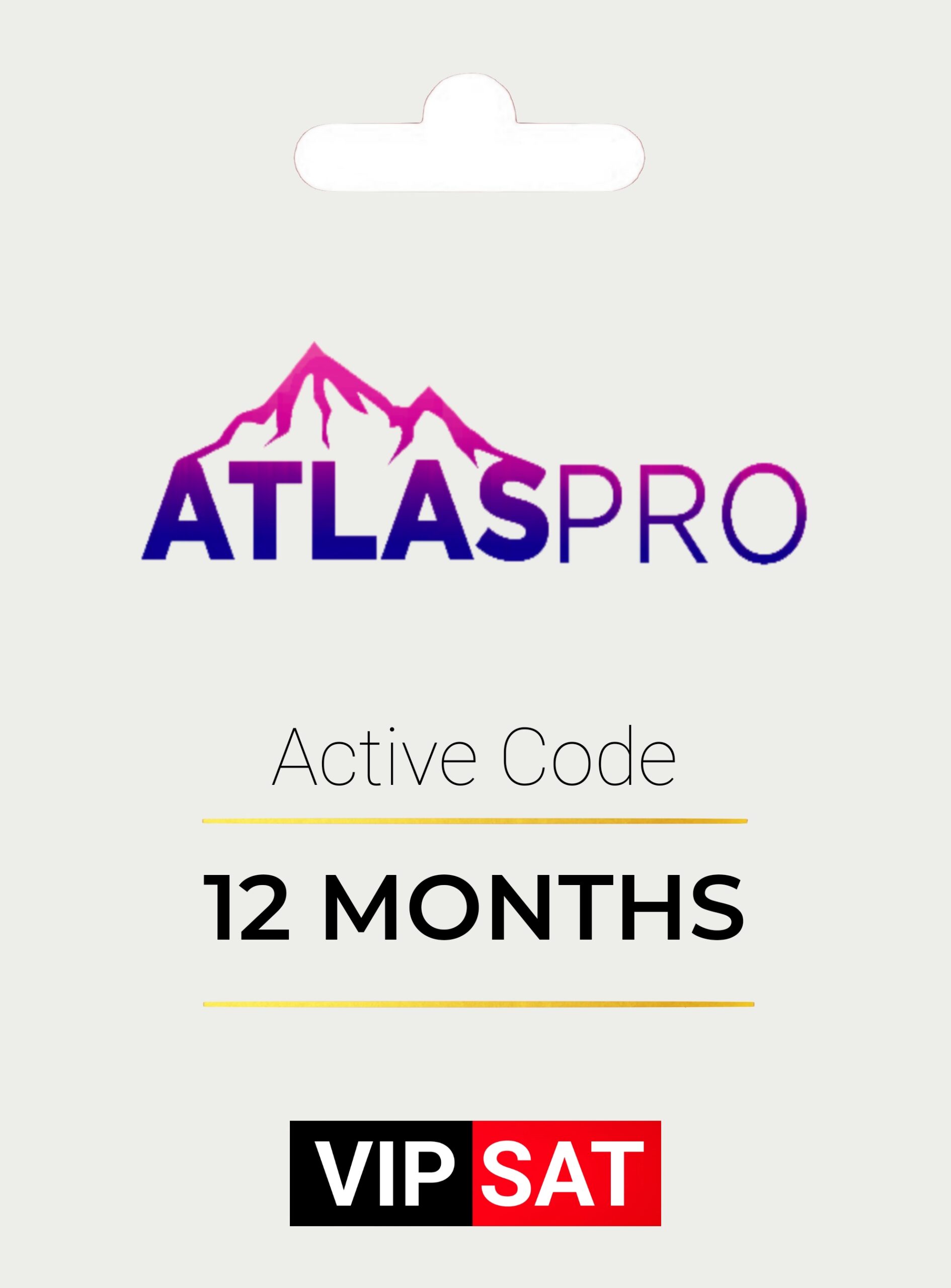 ATLAS_PRO1-scaled.jpg