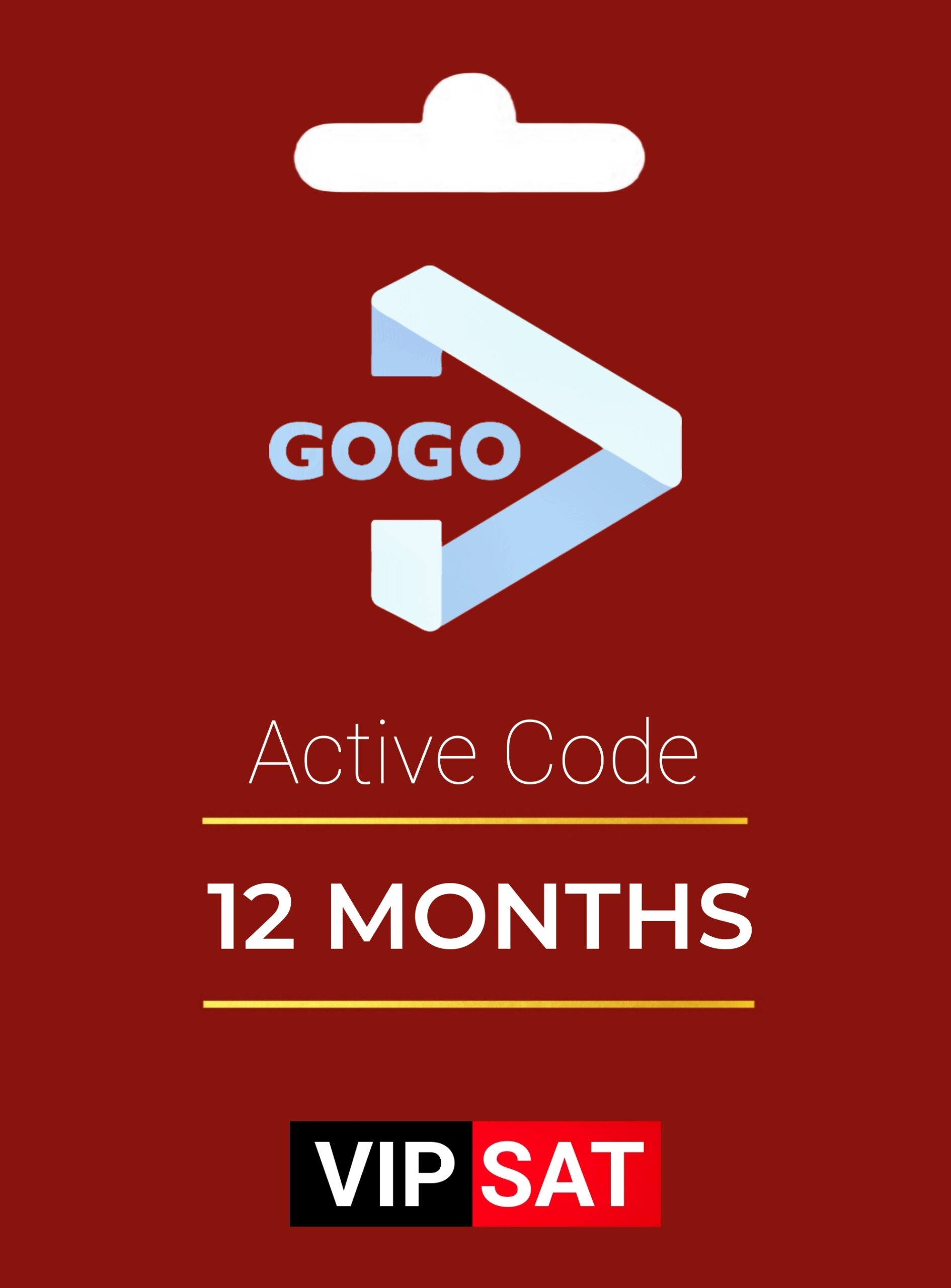 GOGO-TV-scaled.jpg