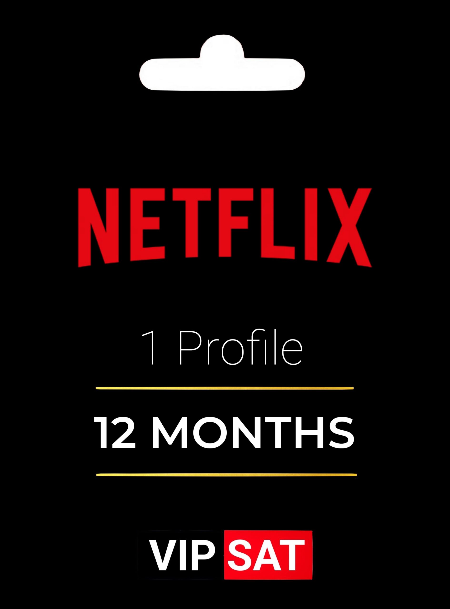 Netflix-12-Months.jpg-scaled.jpg